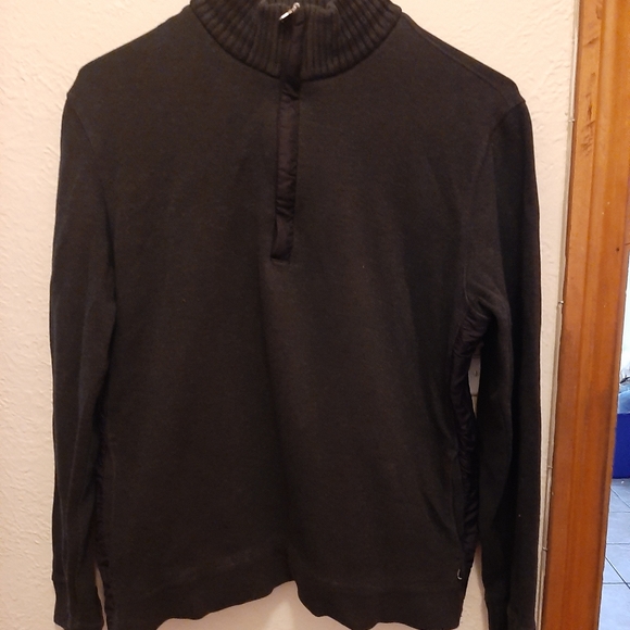Hugo boss sweater - Picture 1 of 5